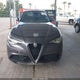 ZARFAEEN2H7529399 2017 Alfa Romeo Giulia Ti Awd auction photo thumbnail 11