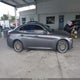 ZARFAEEN2H7529399 2017 Alfa Romeo Giulia Ti Awd auction photo thumbnail 12