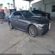 ZARFAEEN2H7529399 2017 Alfa Romeo Giulia Ti Awd auction photo thumbnail 1