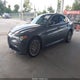 ZARFAEEN2H7529399 2017 Alfa Romeo Giulia Ti Awd auction photo thumbnail 2