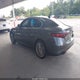 ZARFAEEN2H7529399 2017 Alfa Romeo Giulia Ti Awd auction photo thumbnail 3