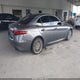 ZARFAEEN2H7529399 2017 Alfa Romeo Giulia Ti Awd auction photo thumbnail 4