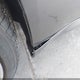 ZARFAEEN2H7529399 2017 Alfa Romeo Giulia Ti Awd auction photo thumbnail 6