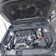 4T1B11HK9JU093608 2018 Toyota Camry Xle auction photo thumbnail 10