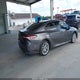 4T1B11HK9JU093608 2018 Toyota Camry Xle auction photo thumbnail 4