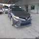4T1B11HK9JU093608 2018 Toyota Camry Xle auction photo thumbnail 6