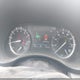 5TDGZRAH9LS503198 2020 Toyota Highlander Xle auction photo thumbnail 7