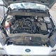3FA6P0HD7KR194855 2019 Ford Fusion Se auction photo thumbnail 10