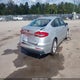 3FA6P0HD7KR194855 2019 Ford Fusion Se auction photo thumbnail 4