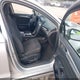 3FA6P0HD7KR194855 2019 Ford Fusion Se auction photo thumbnail 5