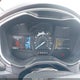 3FA6P0HD7KR194855 2019 Ford Fusion Se auction photo thumbnail 7