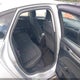 3FA6P0HD7KR194855 2019 Ford Fusion Se auction photo thumbnail 8