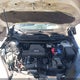 2HKRW2H86MH619724 2021 Honda Cr-V Awd Ex-L auction photo thumbnail 10