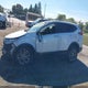 2HKRW2H86MH619724 2021 Honda Cr-V Awd Ex-L auction photo thumbnail 15