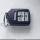 2HKRW2H86MH619724 2021 Honda Cr-V Awd Ex-L auction photo thumbnail 11