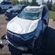2HKRW2H86MH619724 2021 Honda Cr-V Awd Ex-L auction photo thumbnail 6
