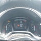 2HKRW2H86MH619724 2021 Honda Cr-V Awd Ex-L auction photo thumbnail 7
