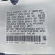 2HKRW2H86MH619724 2021 Honda Cr-V Awd Ex-L auction photo thumbnail 9