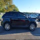 2FMDK49C78BB28693 2008 Ford Edge Limited auction photo thumbnail 13