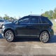 2FMDK49C78BB28693 2008 Ford Edge Limited auction photo thumbnail 14