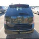 2FMDK49C78BB28693 2008 Ford Edge Limited auction photo thumbnail 16
