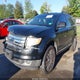 2FMDK49C78BB28693 2008 Ford Edge Limited auction photo thumbnail 2