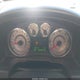 2FMDK49C78BB28693 2008 Ford Edge Limited auction photo thumbnail 7