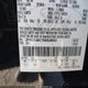 2FMDK49C78BB28693 2008 Ford Edge Limited auction photo thumbnail 9