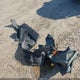 3TYAX5GN6PT070693 2023 Toyota Tacoma Sr5 auction photo thumbnail 12