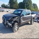 3TYAX5GN6PT070693 2023 Toyota Tacoma Sr5 auction photo thumbnail 2