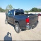 3TYAX5GN6PT070693 2023 Toyota Tacoma Sr5 auction photo thumbnail 3
