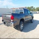 3TYAX5GN6PT070693 2023 Toyota Tacoma Sr5 auction photo thumbnail 4