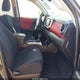 3TYAX5GN6PT070693 2023 Toyota Tacoma Sr5 auction photo thumbnail 5