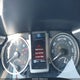 3TYAX5GN6PT070693 2023 Toyota Tacoma Sr5 auction photo thumbnail 7