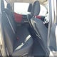3TYAX5GN6PT070693 2023 Toyota Tacoma Sr5 auction photo thumbnail 8