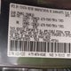 3TYAX5GN6PT070693 2023 Toyota Tacoma Sr5 auction photo thumbnail 9