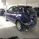 JM3TB38C270102697 2007 Mazda Cx-9 Sport auction photo thumbnail 3