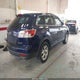 JM3TB38C270102697 2007 Mazda Cx-9 Sport auction photo thumbnail 4