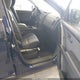 JM3TB38C270102697 2007 Mazda Cx-9 Sport auction photo thumbnail 5
