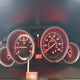 JM3TB38C270102697 2007 Mazda Cx-9 Sport auction photo thumbnail 7