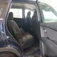 JM3TB38C270102697 2007 Mazda Cx-9 Sport auction photo thumbnail 8