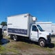 1FDXE4FL0CDA60958 2012 Ford E-450 Cutaway auction photo thumbnail 13