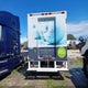 1FDXE4FL0CDA60958 2012 Ford E-450 Cutaway auction photo thumbnail 15