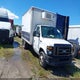 1FDXE4FL0CDA60958 2012 Ford E-450 Cutaway auction photo thumbnail 1