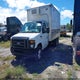 1FDXE4FL0CDA60958 2012 Ford E-450 Cutaway auction photo thumbnail 2