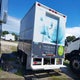 1FDXE4FL0CDA60958 2012 Ford E-450 Cutaway auction photo thumbnail 3