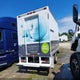 1FDXE4FL0CDA60958 2012 Ford E-450 Cutaway auction photo thumbnail 4