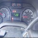 1FDXE4FL0CDA60958 2012 Ford E-450 Cutaway auction photo thumbnail 5