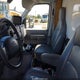 1FDXE4FL0CDA60958 2012 Ford E-450 Cutaway auction photo thumbnail 6