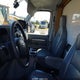 1FDXE4FL0CDA60958 2012 Ford E-450 Cutaway auction photo thumbnail 7